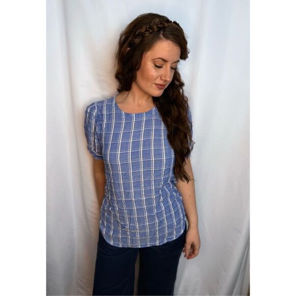 Loft top - Picture 4 of 9